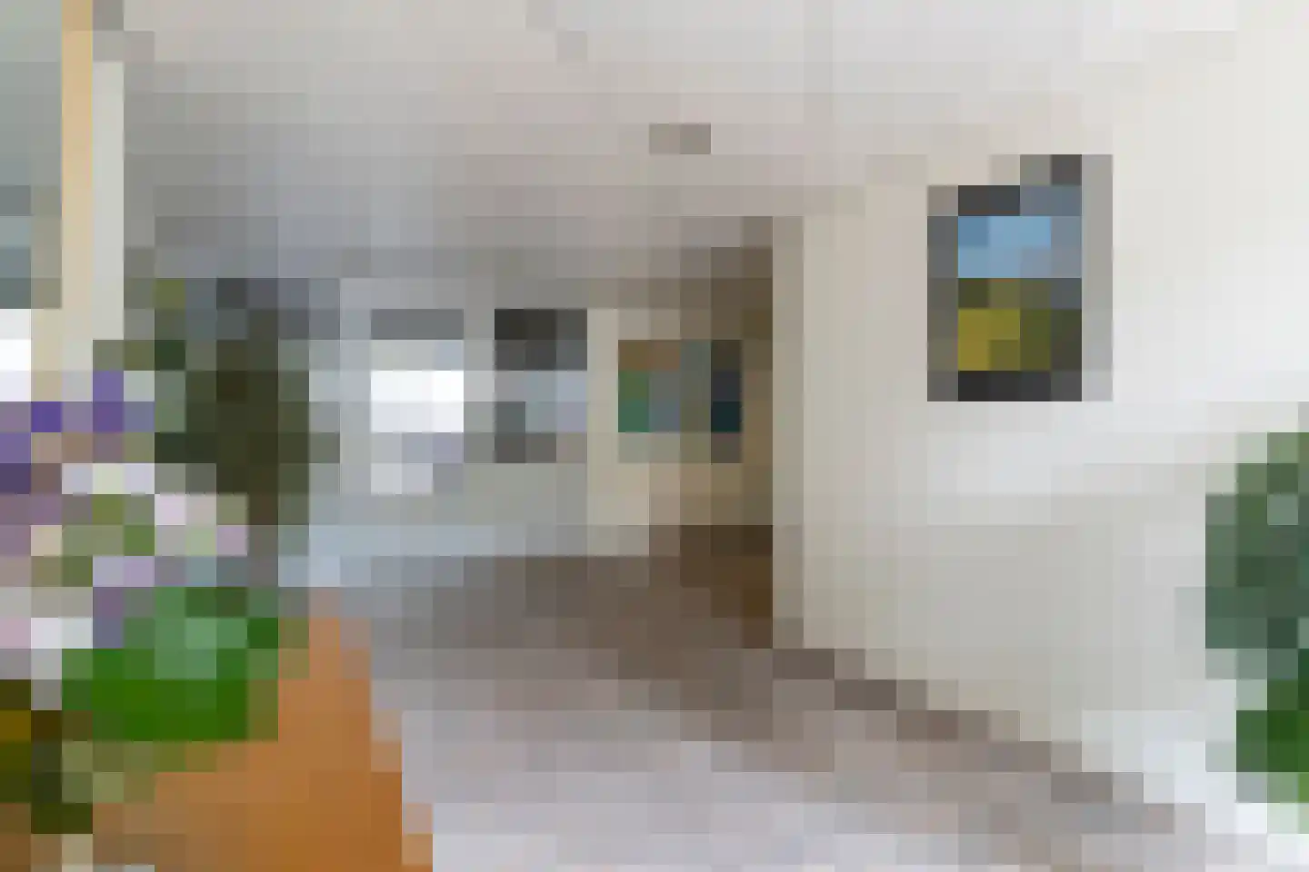 Veermonde 3 Nieuwegein thumbnail 33