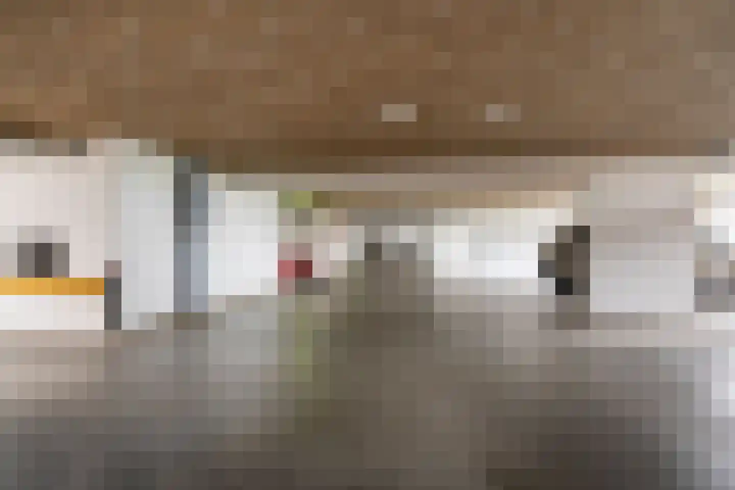 Veermonde 3 Nieuwegein thumbnail 34
