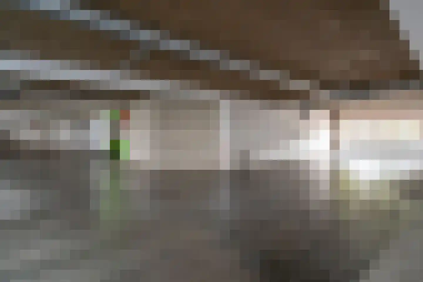 Veermonde 3 Nieuwegein thumbnail 35