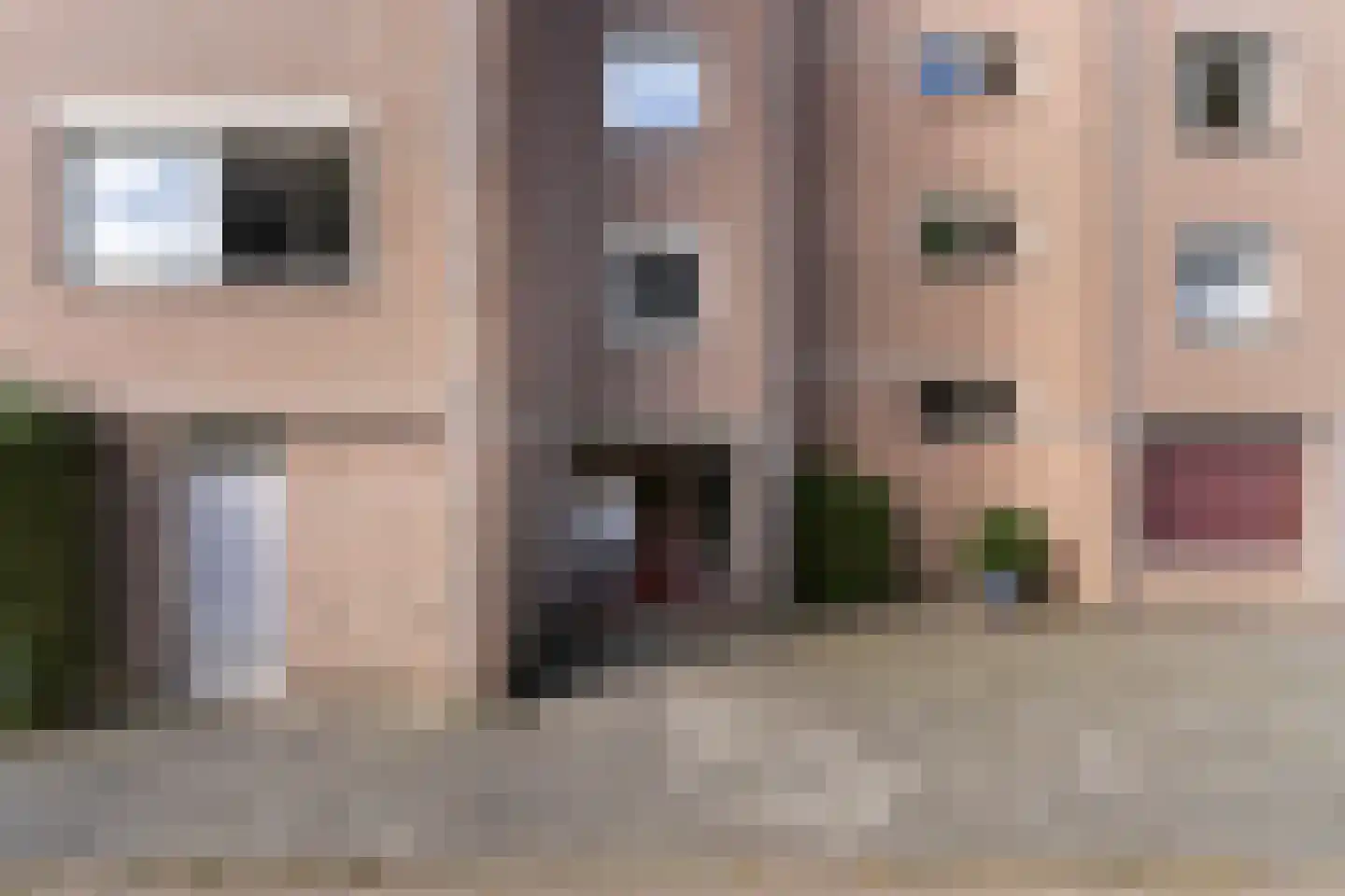 Veermonde 3 Nieuwegein thumbnail 36