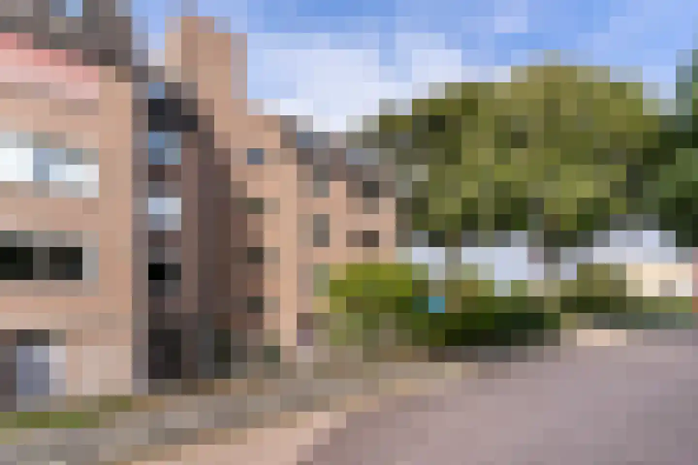 Veermonde 3 Nieuwegein thumbnail 37