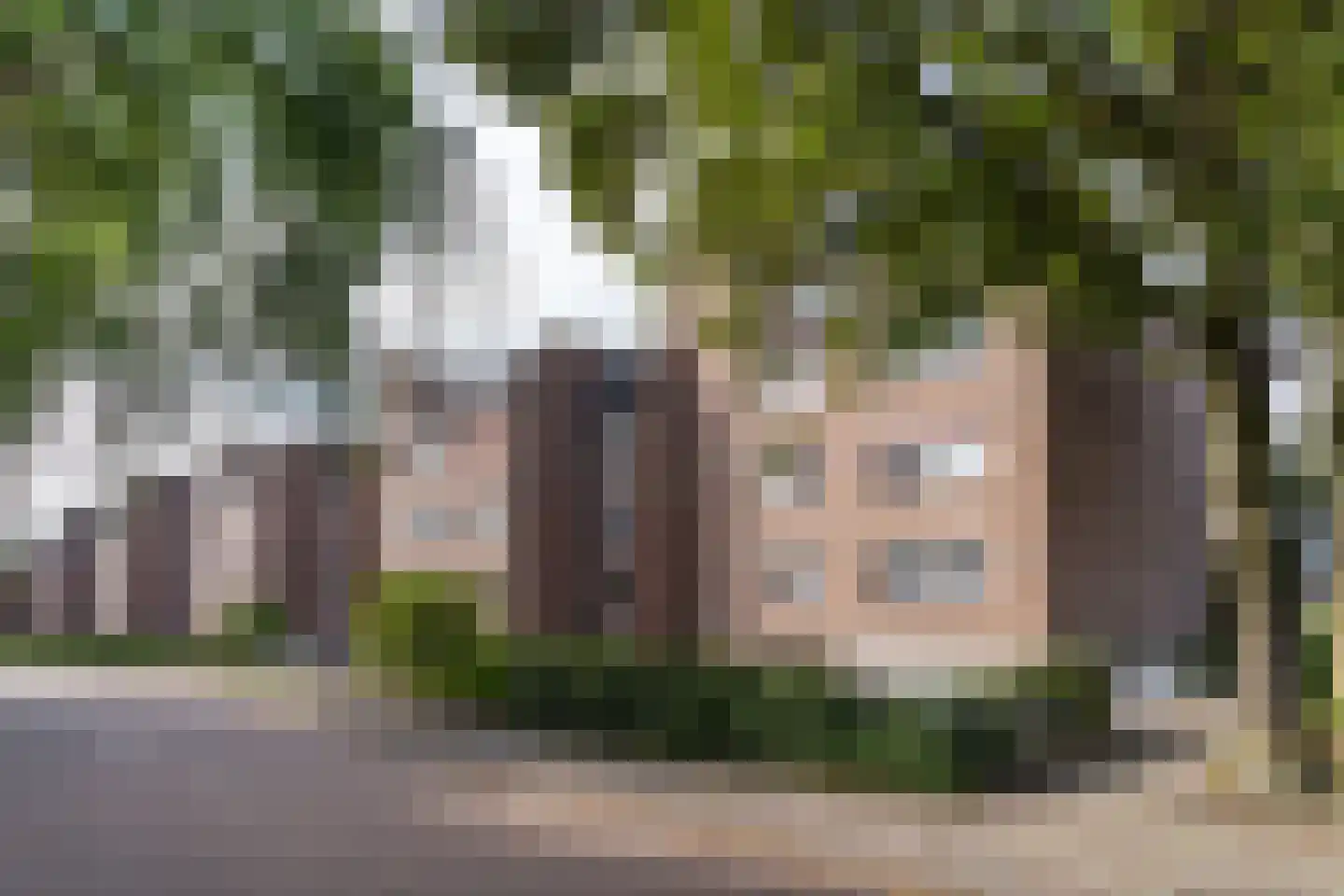 Veermonde 3 Nieuwegein thumbnail 38