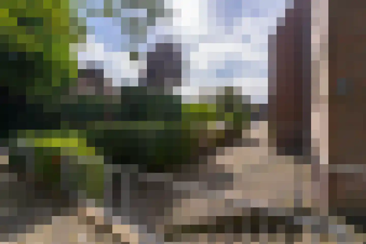 Veermonde 3 Nieuwegein thumbnail 39