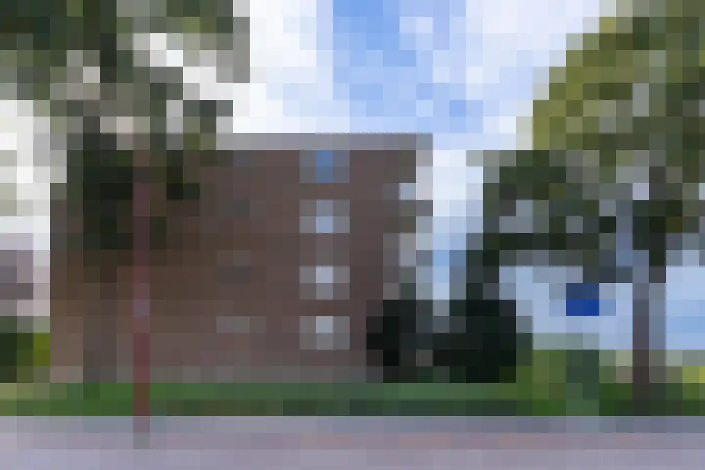 Veermonde 3 Nieuwegein thumbnail 40