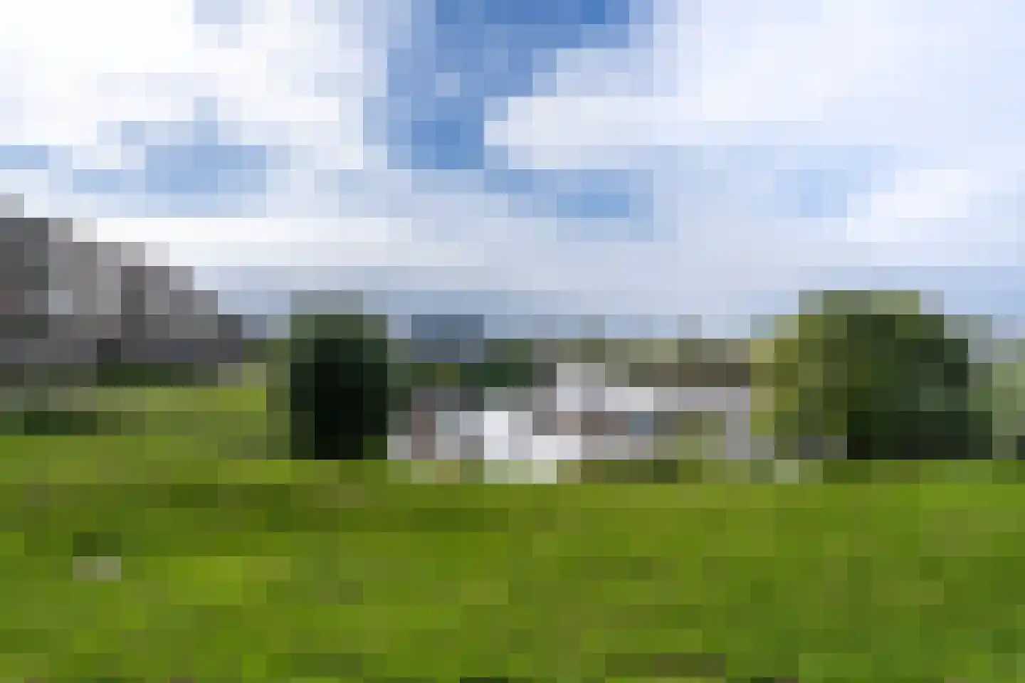 Veermonde 3 Nieuwegein thumbnail 41