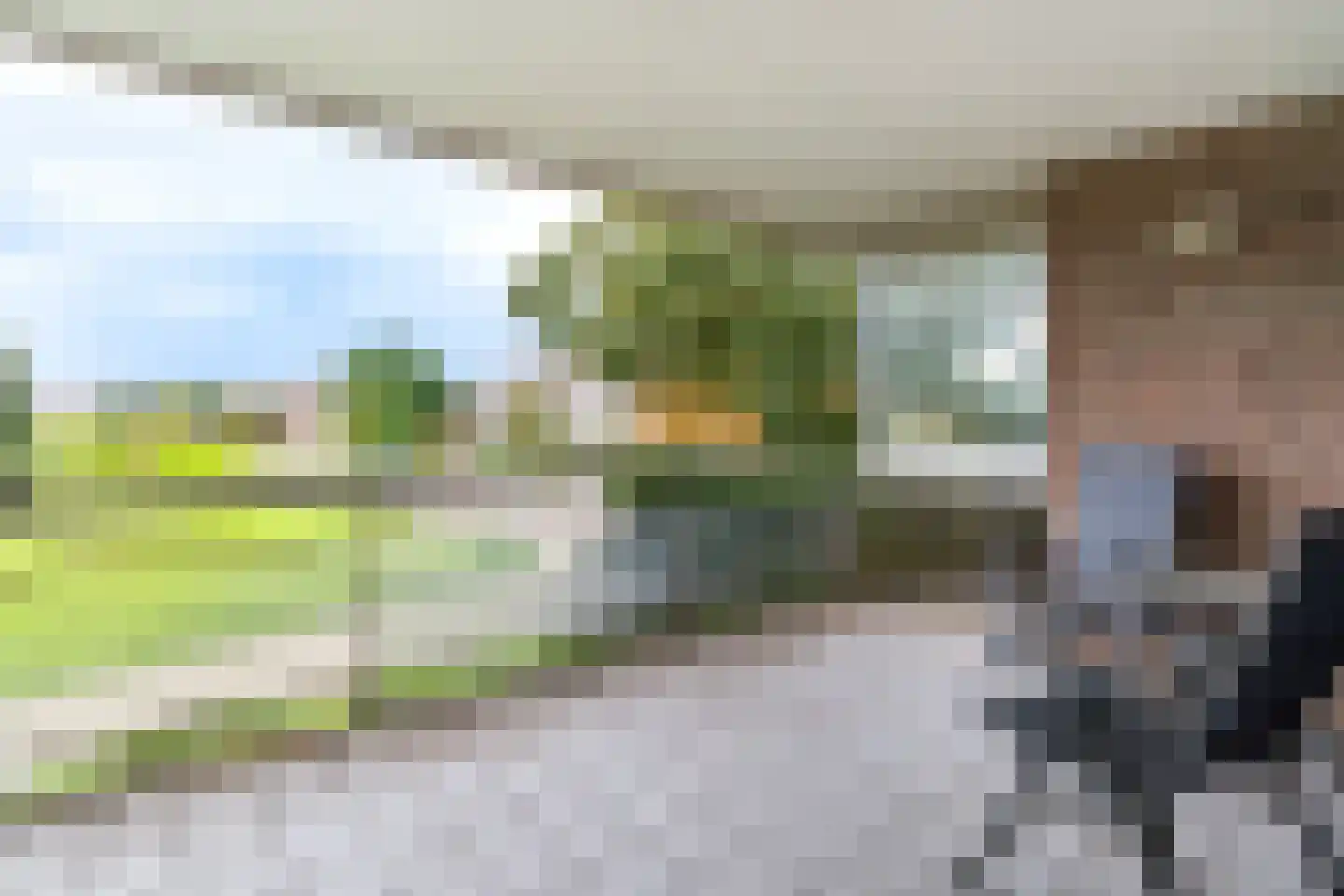 Veermonde 3 Nieuwegein thumbnail 5