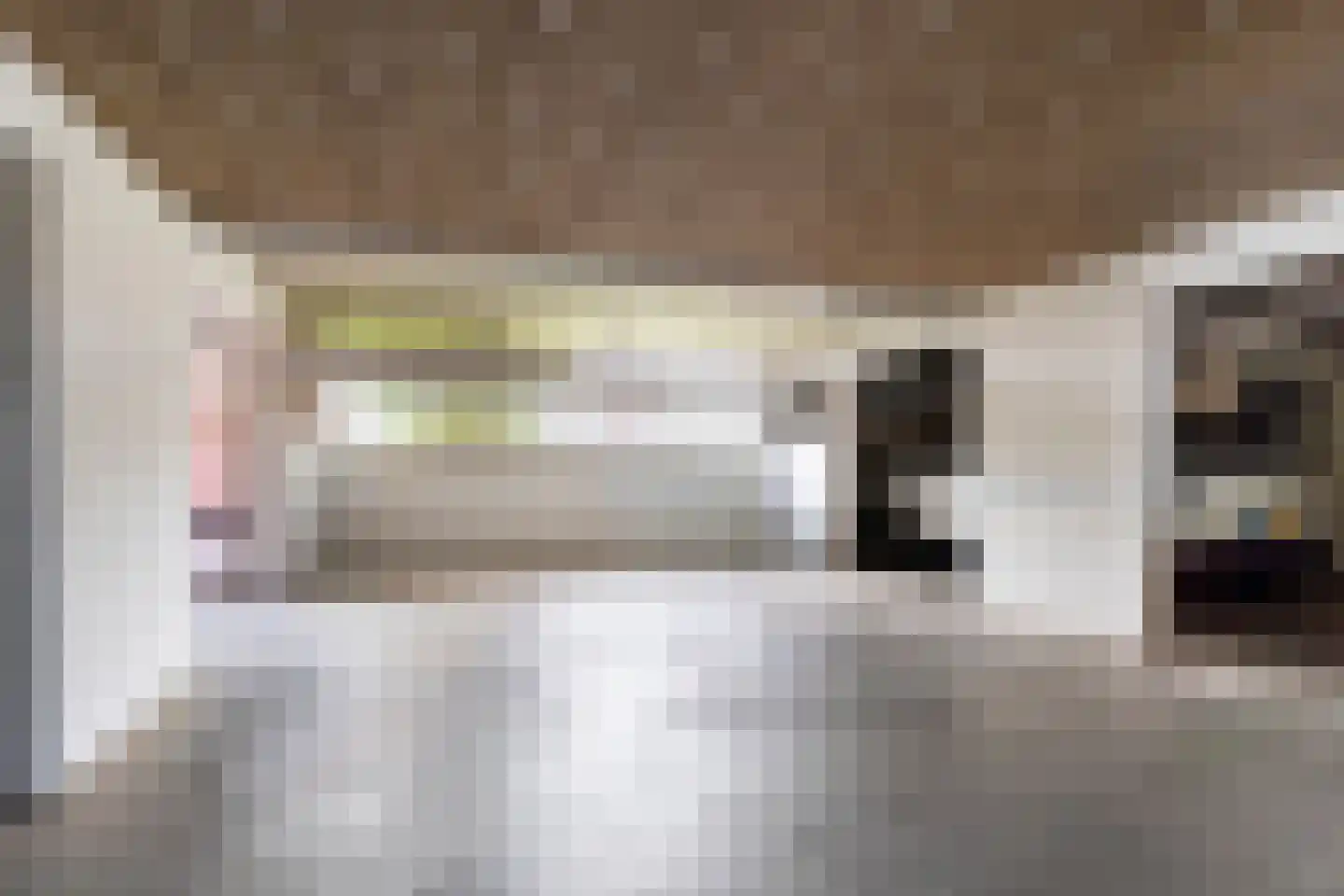 Veermonde 3 Nieuwegein thumbnail 8
