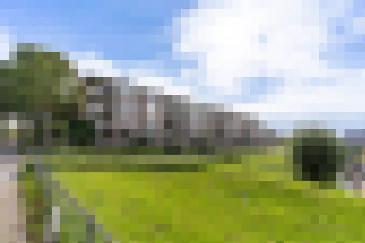 Veermonde 3 Nieuwegein thumbnail 9