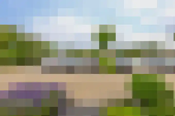 Veerpad 27 Krimpen aan den IJssel thumbnail 10