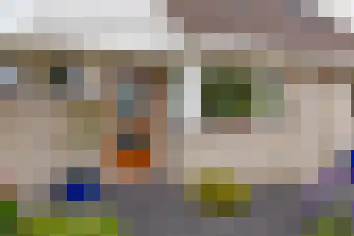 Veerpad 27 Krimpen aan den IJssel thumbnail 11