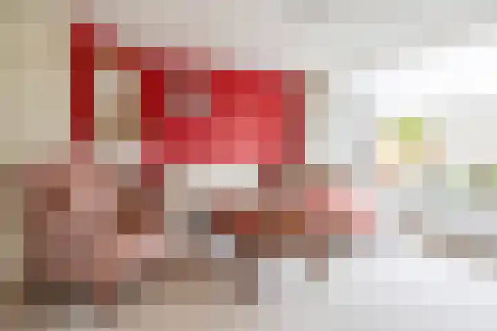 Veerpad 27 Krimpen aan den IJssel thumbnail 15