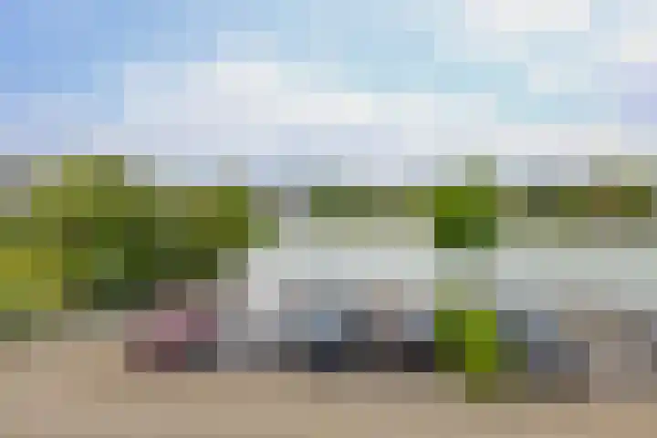 Veerpad 27 Krimpen aan den IJssel foto 2