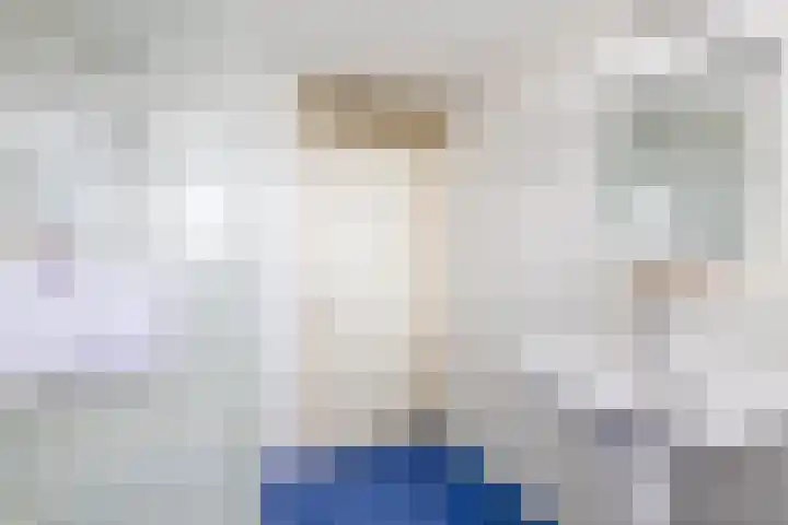 Veerpad 27 Krimpen aan den IJssel thumbnail 30