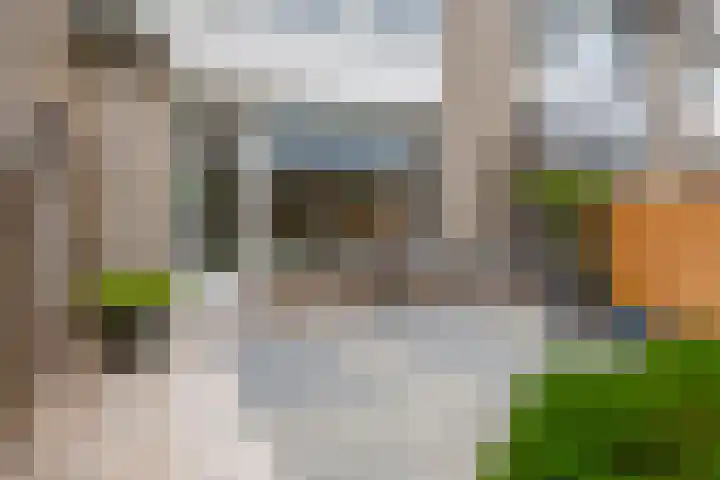 Veerpad 27 Krimpen aan den IJssel thumbnail 35