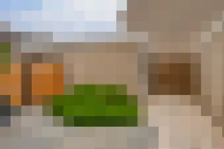 Veerpad 27 Krimpen aan den IJssel thumbnail 36