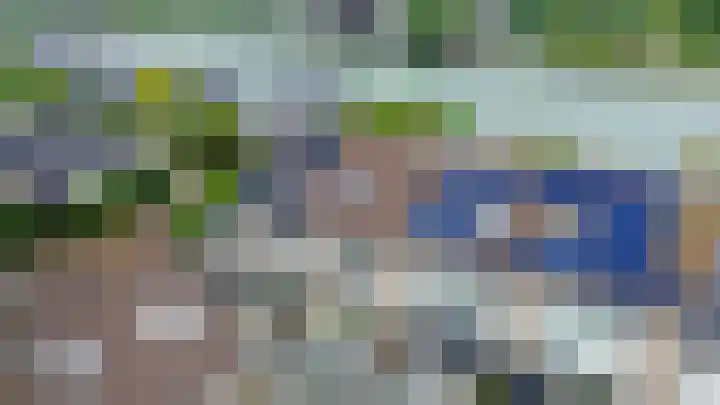 Veerpad 27 Krimpen aan den IJssel thumbnail 40