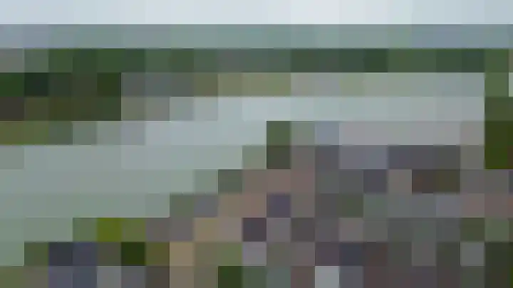 Veerpad 27 Krimpen aan den IJssel thumbnail 41
