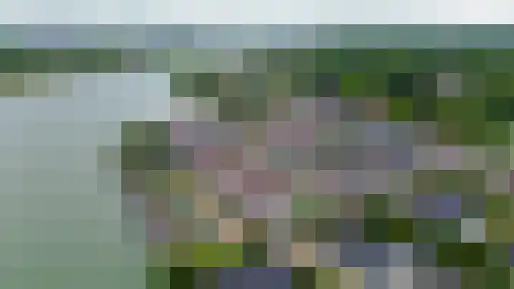 Veerpad 27 Krimpen aan den IJssel thumbnail 42