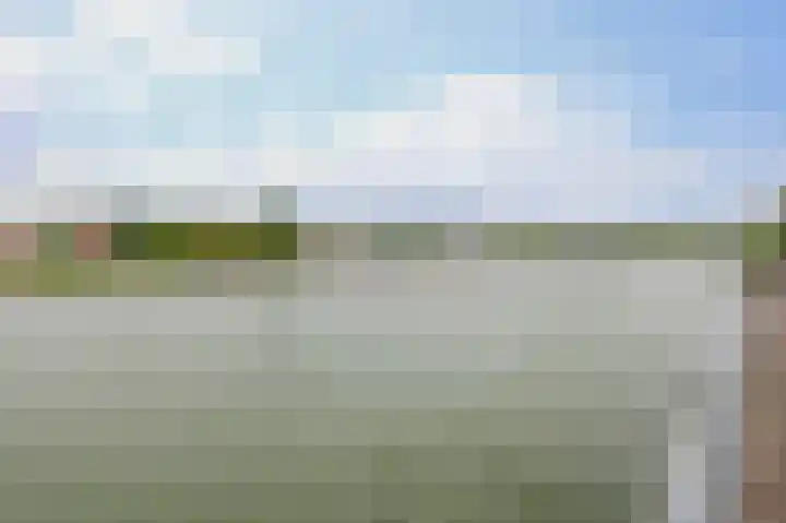 Veerpad 27 Krimpen aan den IJssel thumbnail 43