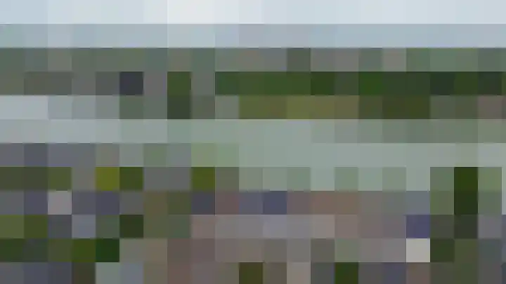 Veerpad 27 Krimpen aan den IJssel thumbnail 5