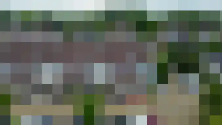 Veerpad 27 Krimpen aan den IJssel thumbnail 6
