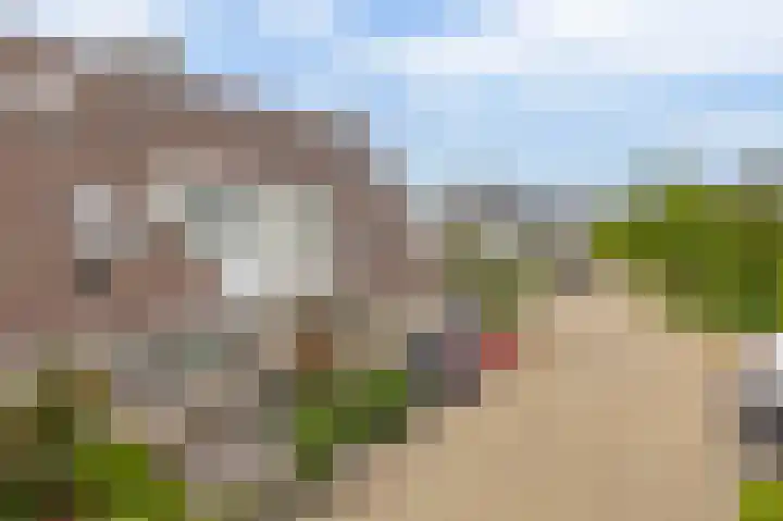 Veerpad 27 Krimpen aan den IJssel thumbnail 7