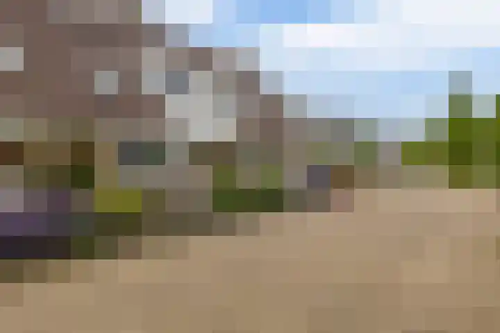 Veerpad 27 Krimpen aan den IJssel thumbnail 8