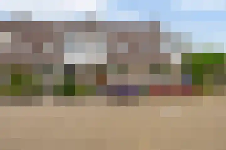 Veerpad 27 Krimpen aan den IJssel thumbnail 9