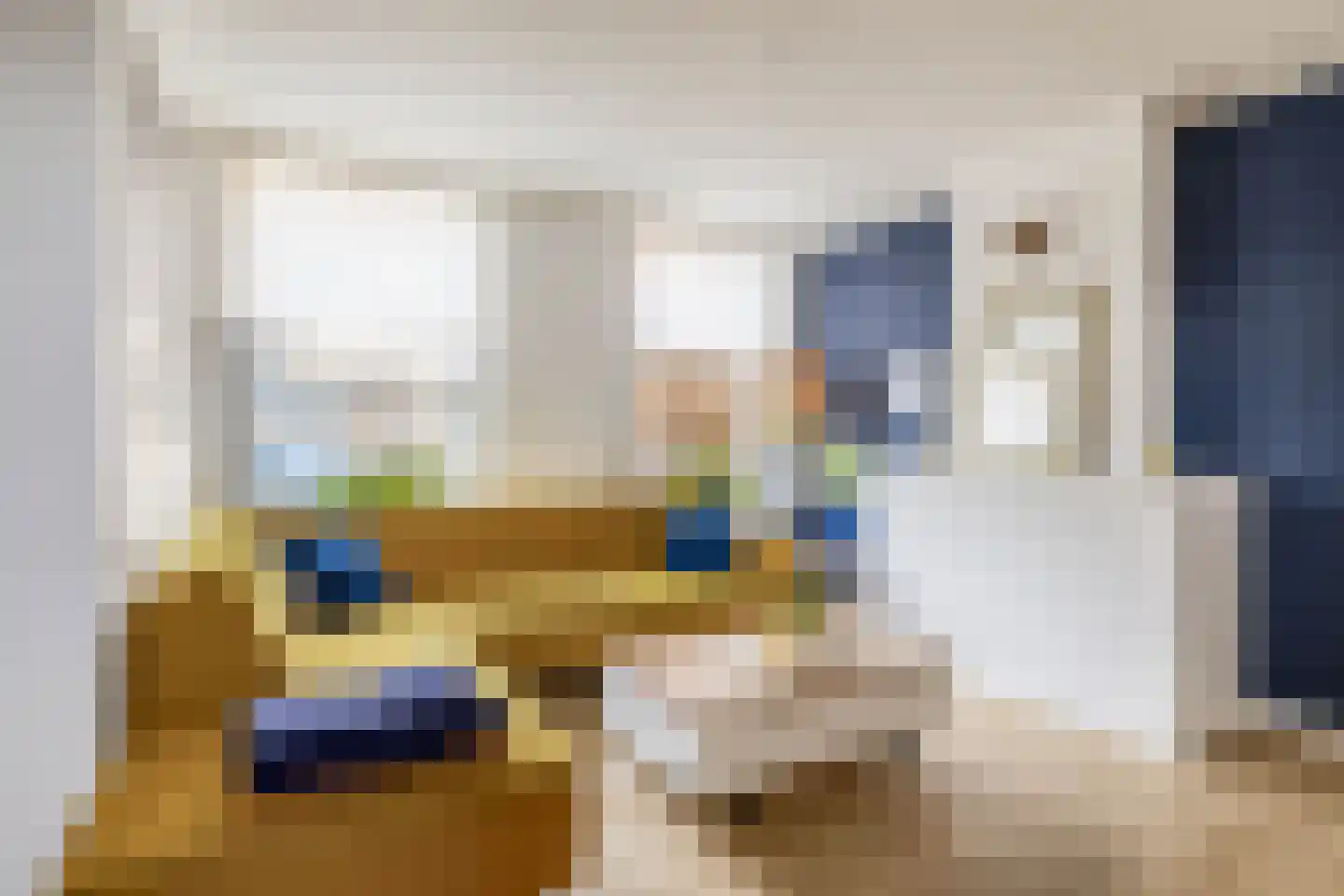 Veerpad 4 Krimpen aan den IJssel thumbnail 12