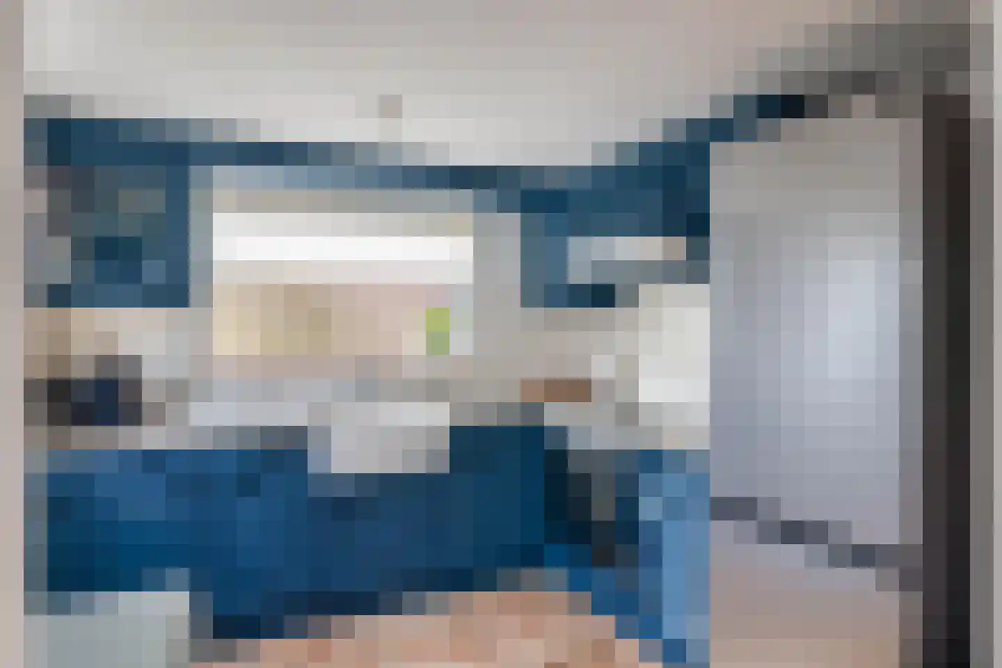 Veerpad 4 Krimpen aan den IJssel thumbnail 17