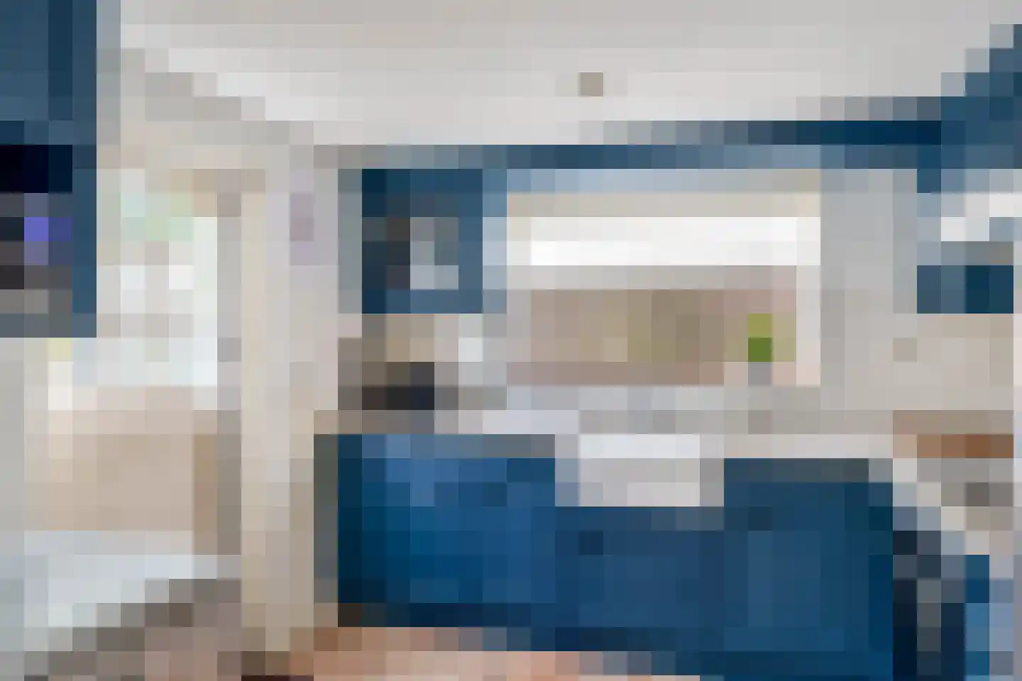 Veerpad 4 Krimpen aan den IJssel thumbnail 19