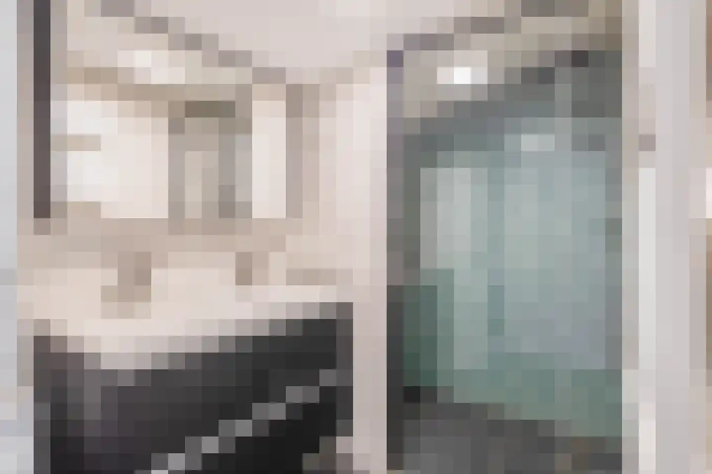 Veerpad 4 Krimpen aan den IJssel thumbnail 22