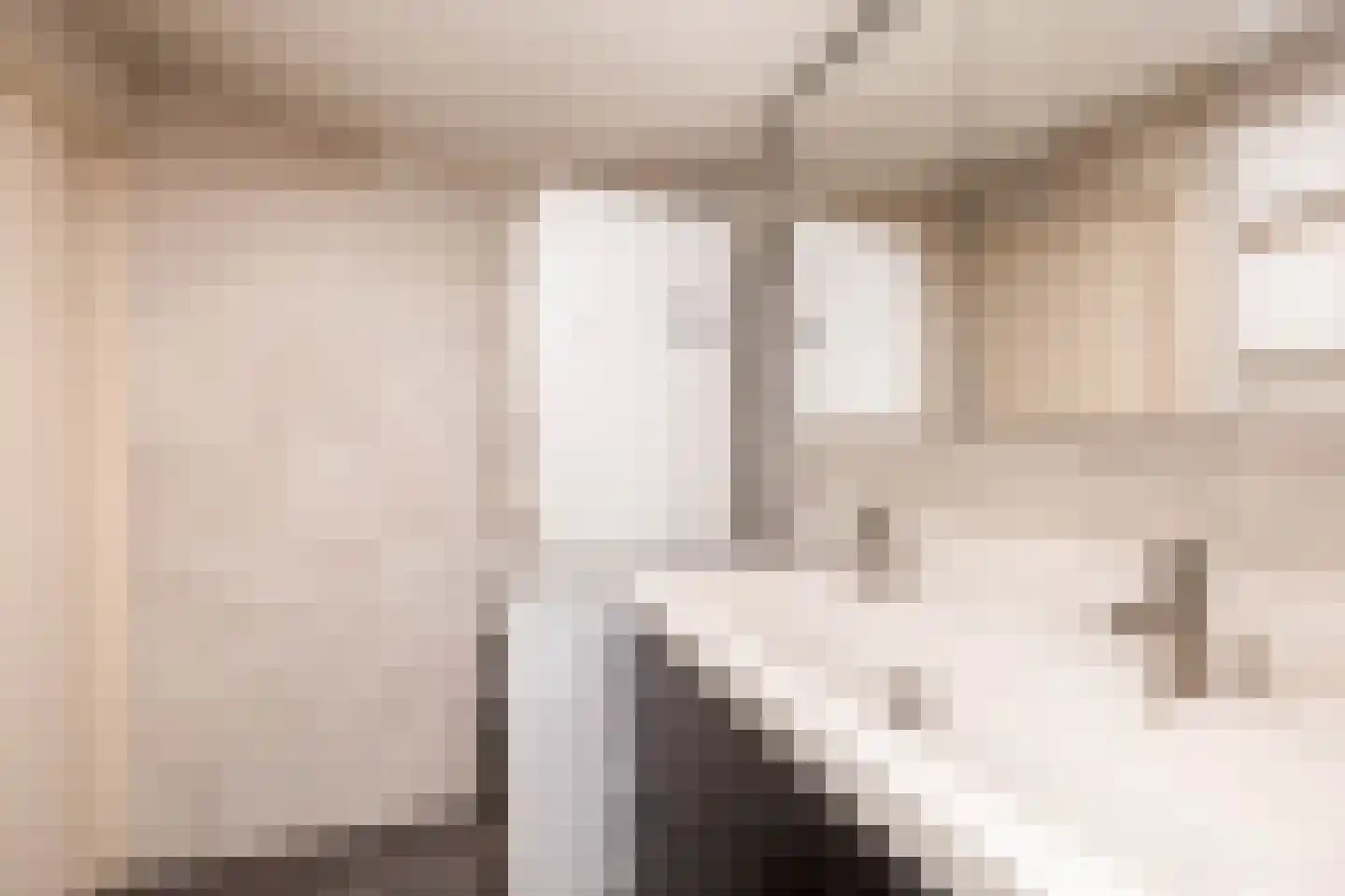 Veerpad 4 Krimpen aan den IJssel thumbnail 23