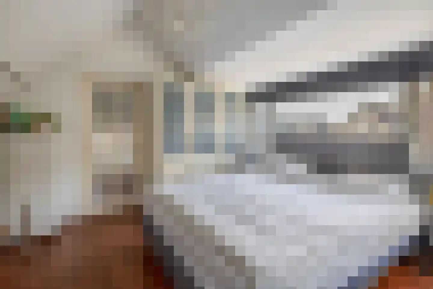 Veerpad 4 Krimpen aan den IJssel thumbnail 26