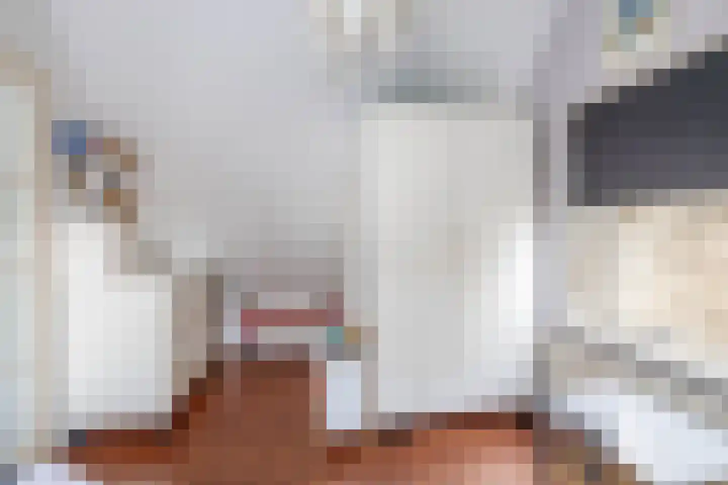 Veerpad 4 Krimpen aan den IJssel thumbnail 29