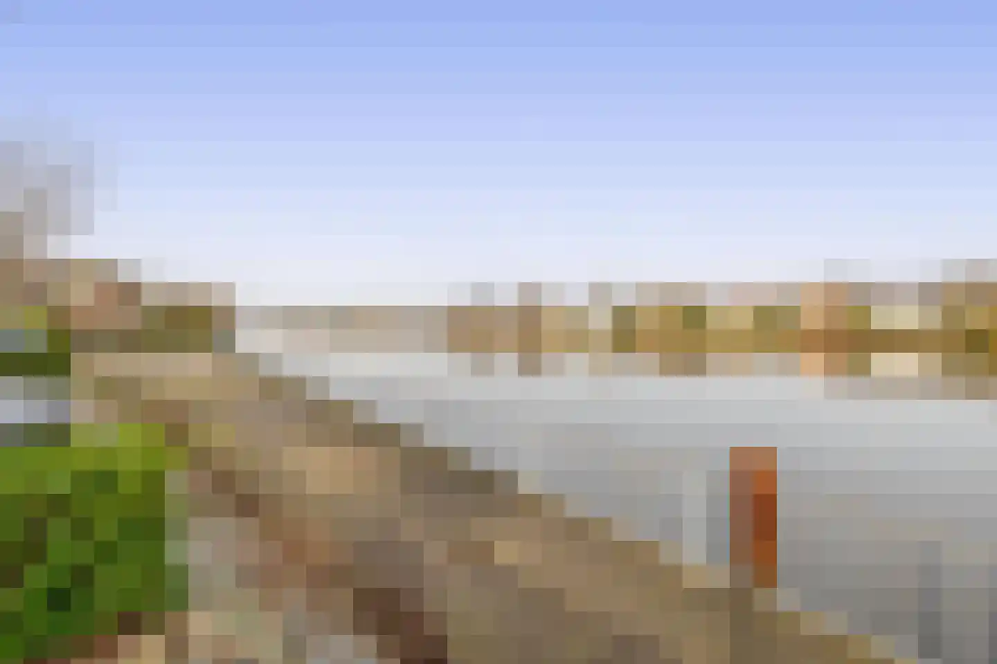Veerpad 4 Krimpen aan den IJssel thumbnail 32