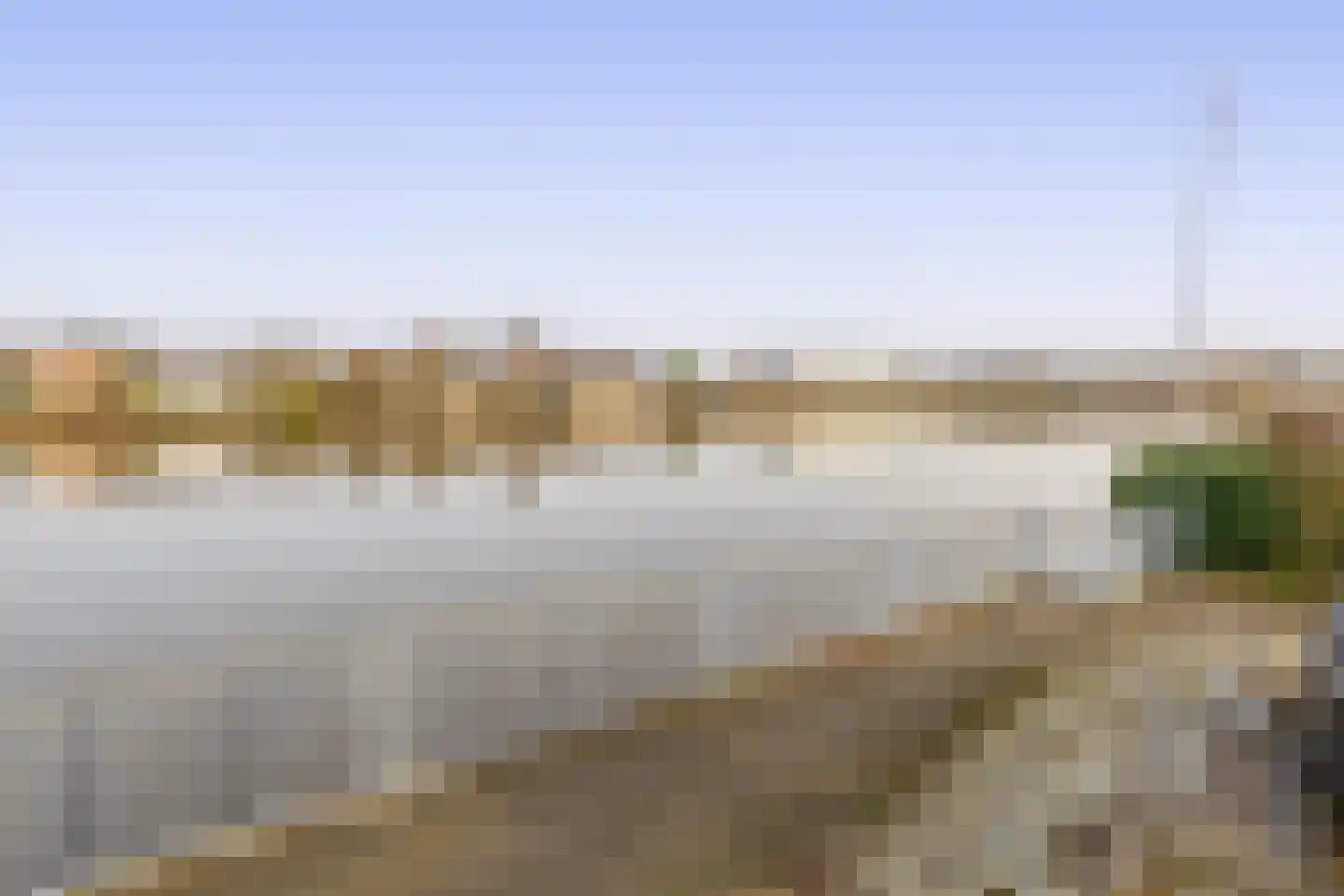 Veerpad 4 Krimpen aan den IJssel thumbnail 33