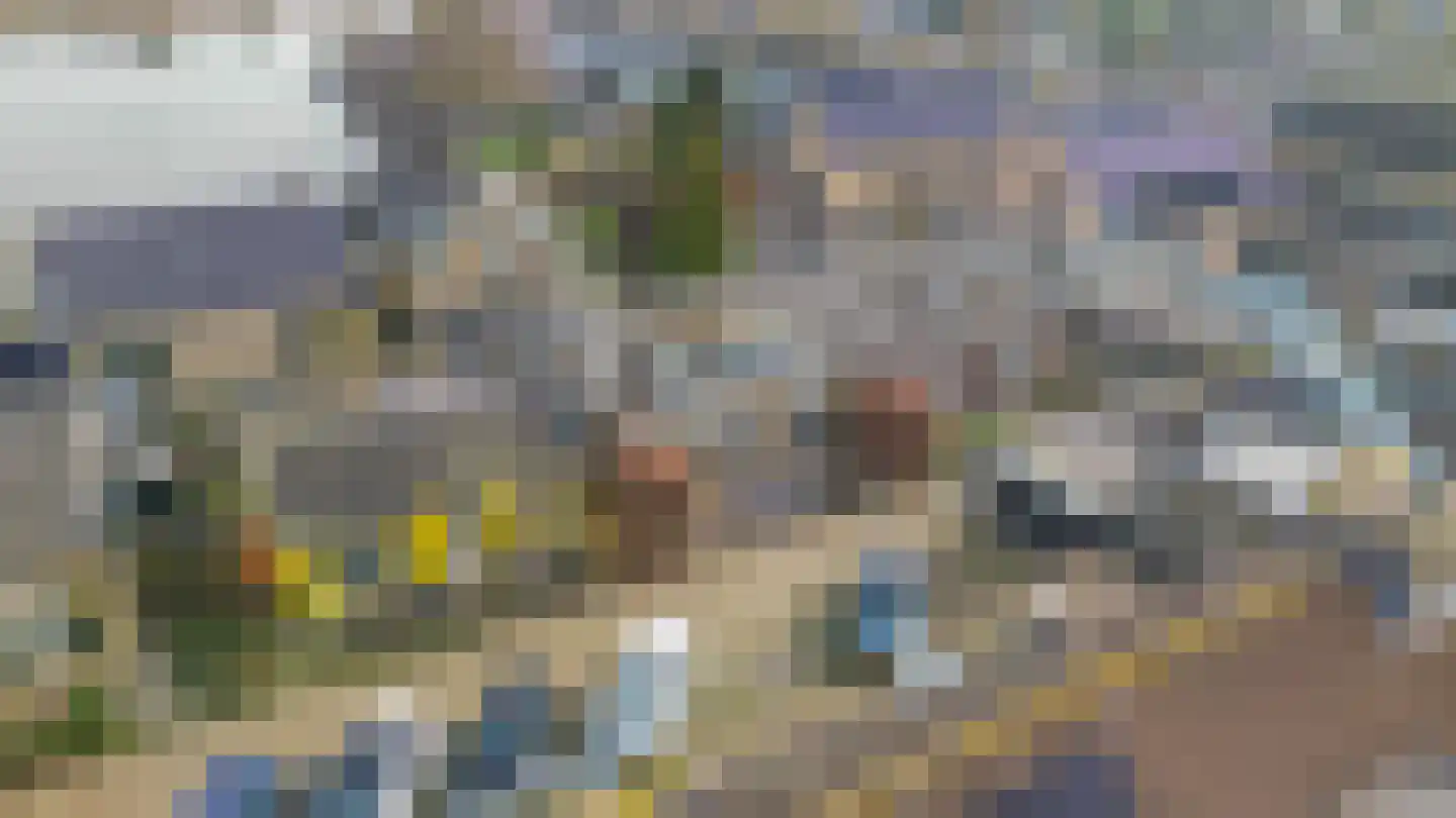 Veerpad 4 Krimpen aan den IJssel thumbnail 34