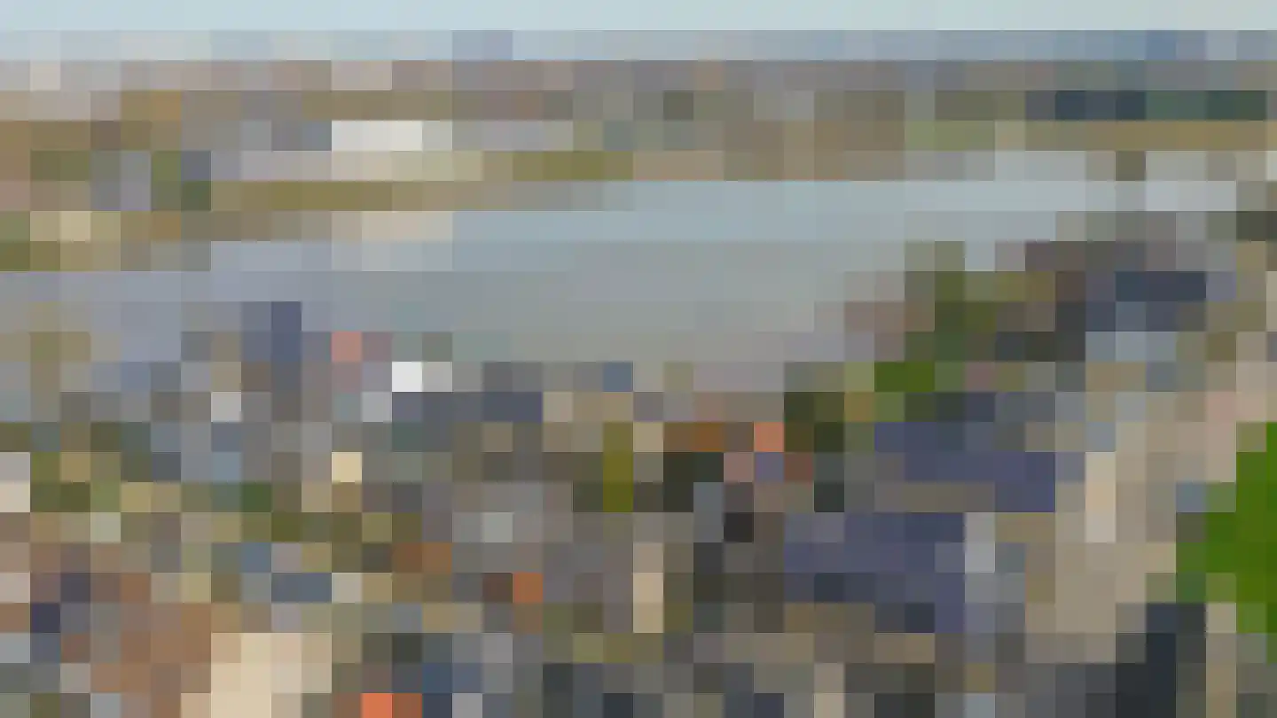 Veerpad 4 Krimpen aan den IJssel thumbnail 35