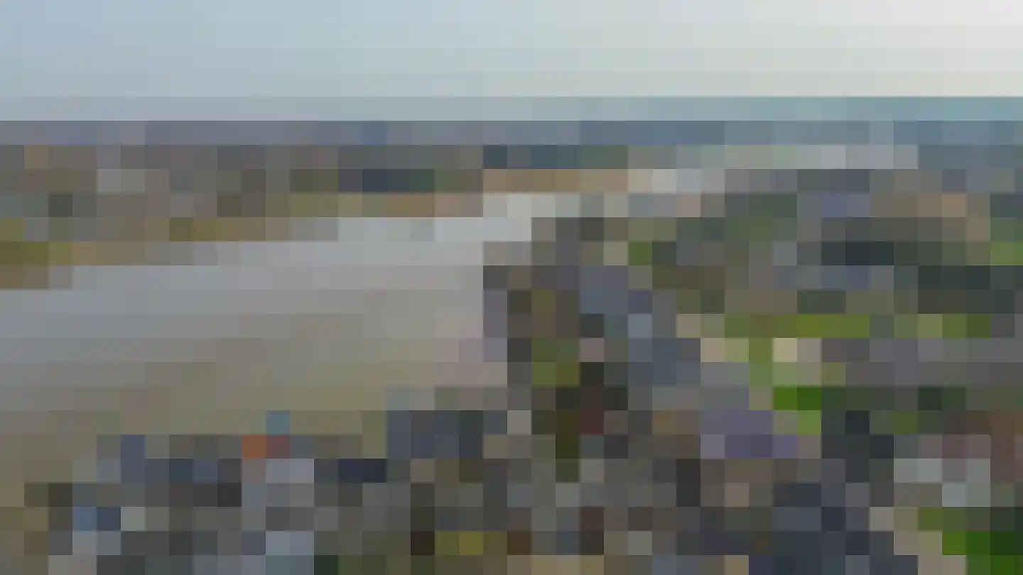 Veerpad 4 Krimpen aan den IJssel thumbnail 36