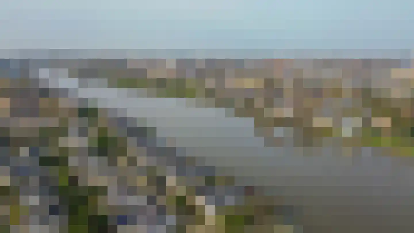 Veerpad 4 Krimpen aan den IJssel thumbnail 37