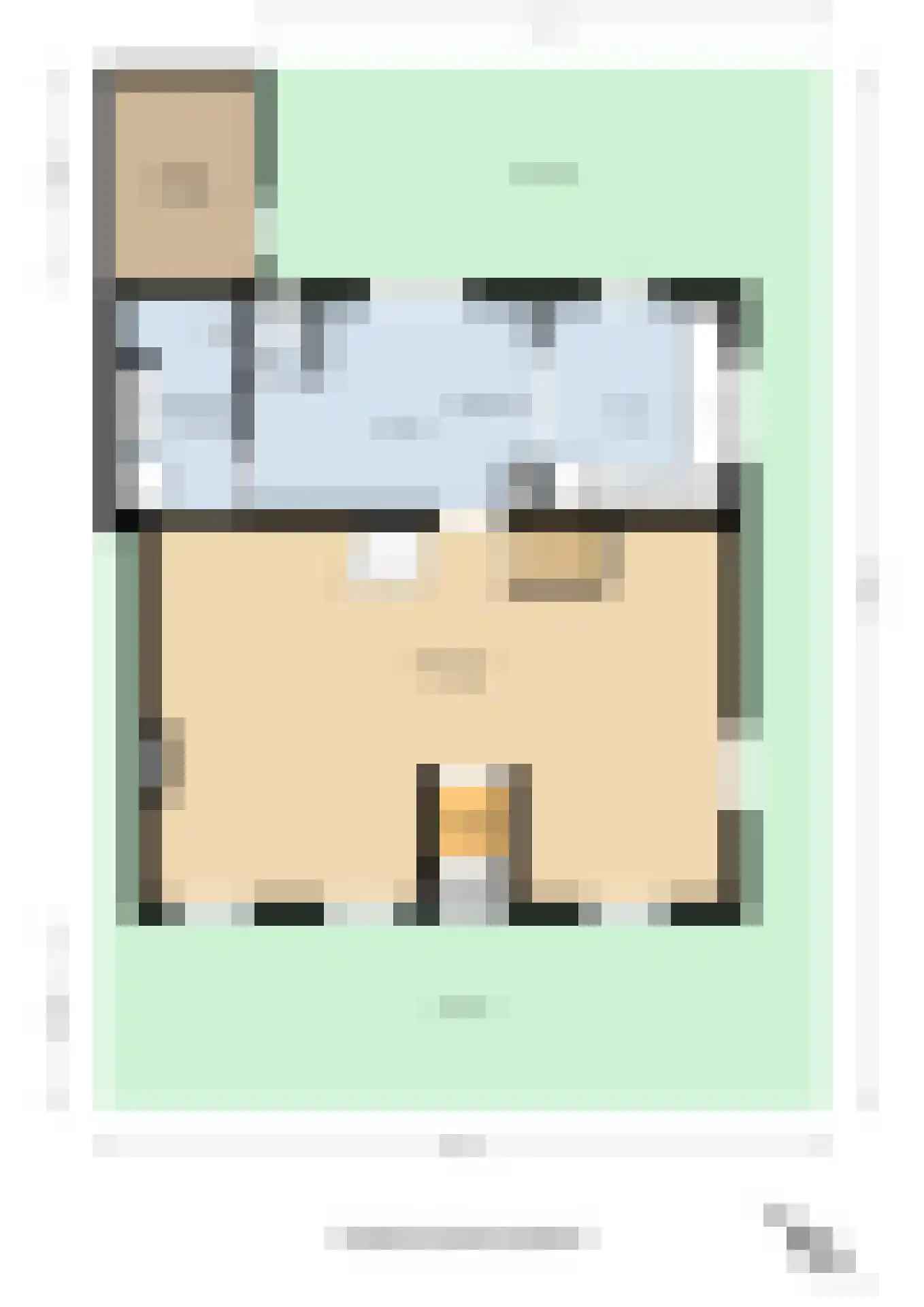Veerpad 4 Krimpen aan den IJssel thumbnail 38