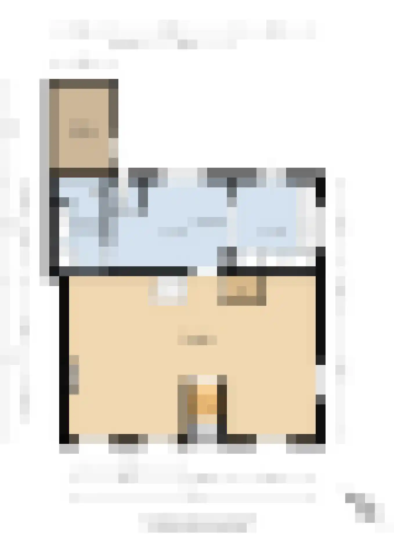 Veerpad 4 Krimpen aan den IJssel thumbnail 40