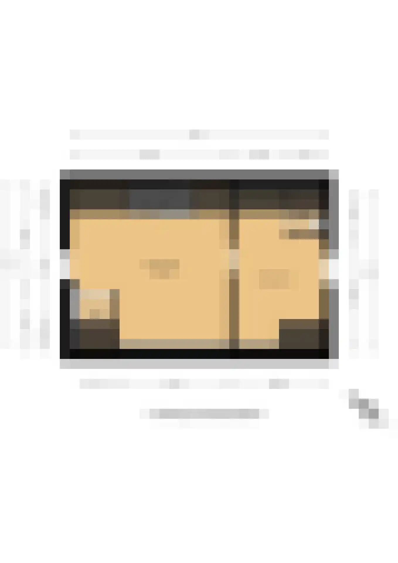 Veerpad 4 Krimpen aan den IJssel thumbnail 43