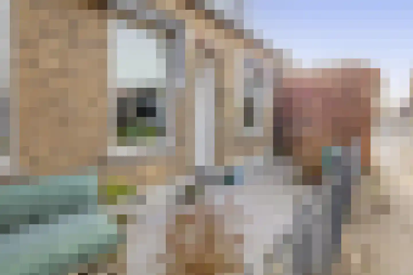Veerpad 4 Krimpen aan den IJssel thumbnail 8