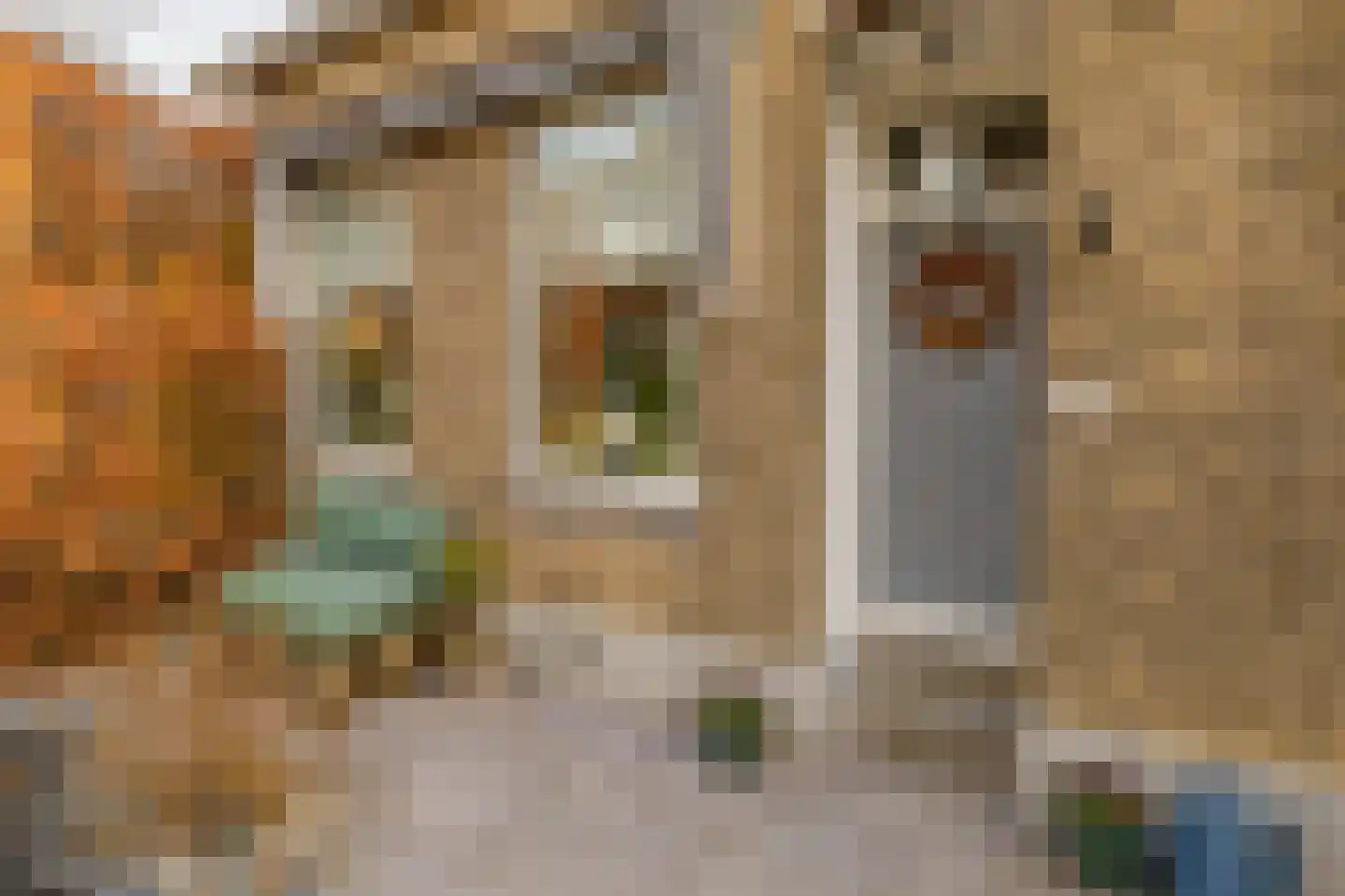 Veerpad 4 Krimpen aan den IJssel thumbnail 9