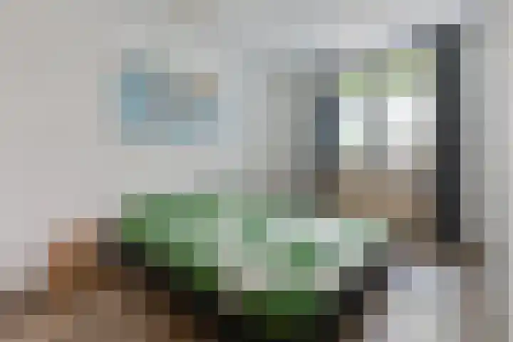Veerplein 116 Bussum thumbnail 14