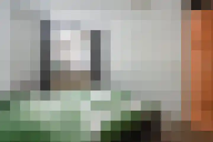 Veerplein 116 Bussum thumbnail 15