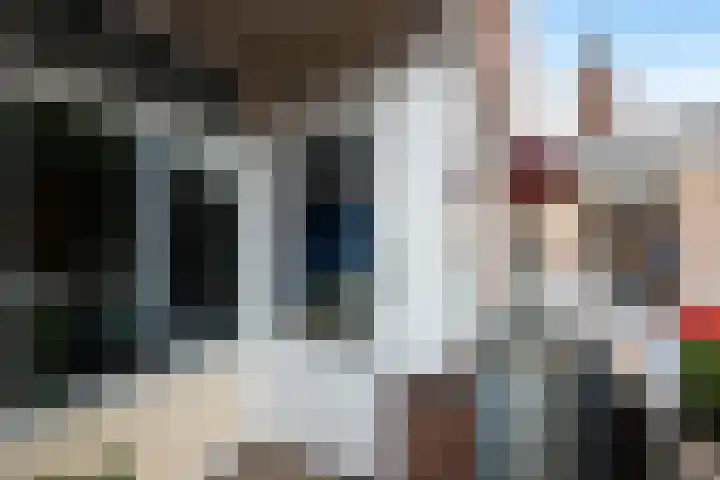 Veerplein 116 Bussum thumbnail 16
