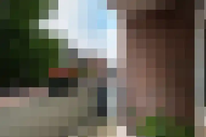 Veerplein 116 Bussum thumbnail 17